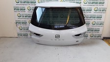 seat leon tgi usato  Venezia