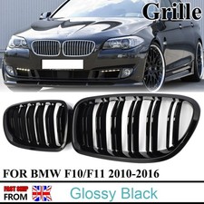 Bmw f10 f11 for sale  WOLVERHAMPTON