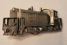 Vintage railroad train for sale  Wausau
