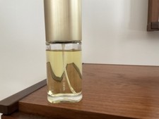 linen spray for sale  WAREHAM