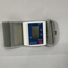 Lumiscope 1092 fuzzy for sale  Clarksburg