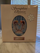 Seraphim classics angels for sale  Kansas City