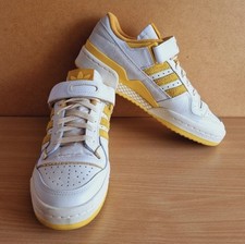 Adidas men forum for sale  CARDIFF