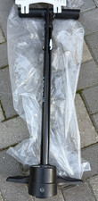 track pump for sale  ST. ALBANS
