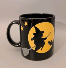 Waechtersbach keramik tasse gebraucht kaufen  Mannheim