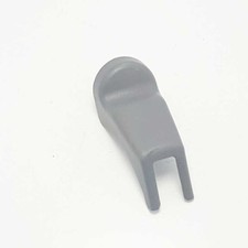 72157 60050 rivestimento usato  Mineo