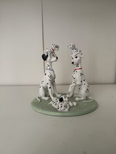 Disney magical moments for sale  WORCESTER