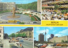 Ddr berlin leninplatz gebraucht kaufen Ddr berlin leninplatz gebraucht kaufen  Deutschland