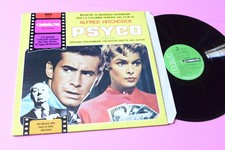 Hitchcock psyco italy usato Hitchcock psyco italy usato  Padova