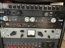 Dbx 160a mono for sale  PONTYPOOL
