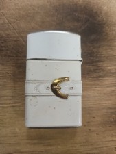 Vintage trimlite champ for sale  Mountain Top