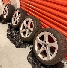 2019 audi a3 for sale  Honolulu