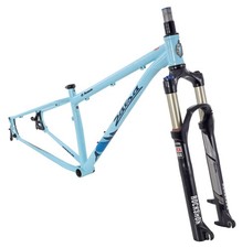 Salsa mariachi steel for sale  Boulder
