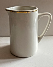 Vintage royal falcon for sale  HALESWORTH