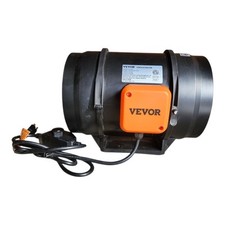 Inch inline duct for sale  Kernersville