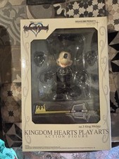 Square enix kingdom usato  Monterotondo