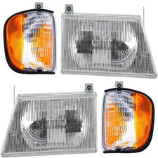 Headlight corner light for sale  Las Vegas