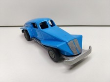 Solido démontable baby d'occasion Solido démontable baby d'occasion  Souillac