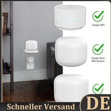 Smart speaker utlet gebraucht kaufen  Versand nach Germany