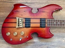 Japanese vintage custom for sale  ABERDEEN