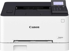 Canon sensys lbp633cdw gebraucht kaufen  Nidda