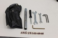 Kitr attrezzi manutenzione usato Kitr attrezzi manutenzione usato  Montecalvo Irpino