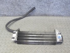 92-96 CHEVROLET CORVETTE C4 REFRIGERADOR DE ÓLEO DE DIREÇÃO HIDRÁULICA TROCADOR DE CALOR FABRICANTE DE EQUIPAMENTO ORIGINAL comprar usado  Enviando para Brazil