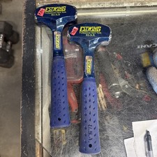 Estwing 3lb pound for sale  Kalispell