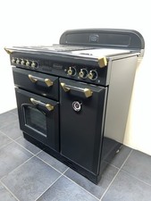 Rangemaster classic full for sale  BRADFORD