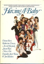 Baby for sale  Feasterville Trevose