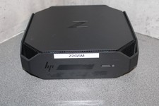 Mini workstation xeon usato Mini workstation xeon usato  Spedire a Italy