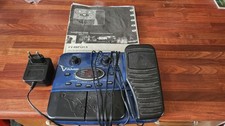 Behringer amp lx1 for sale  HULL
