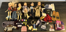 Huge bratz doll for sale  Dearborn Heights