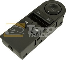 Pulsantiera alzacristalli per usato Pulsantiera alzacristalli per usato  Udine