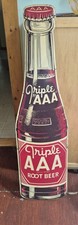 aaa sign for sale  Westford