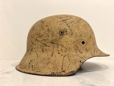 German wwii camo for sale  Boca Raton