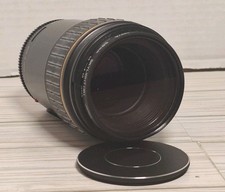 Tamron macro 2.8 for sale  El Dorado Hills