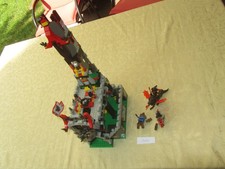 Lego castle fright gebraucht kaufen  Darmstadt
