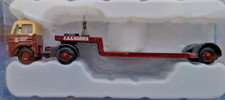 Gauge models vehicle for sale  NEW MILTON