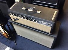 Fender bandmaster head for sale  Saint Petersburg