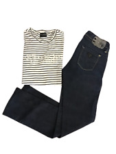 Guess starlet jeans usato  Lecce