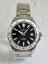 Cronos l6029 39mm gebraucht kaufen  Düsseldorf
