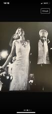 Vestito sposa usato  Roma