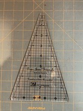 Dear jane triangle for sale  Cedar City