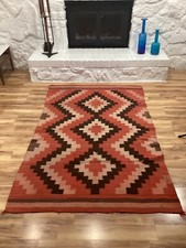Old vintage native for sale  Colorado Springs