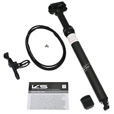Lev carbon 2x410mm usato  Spedire a Italy