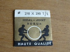 Watchmaker part for d'occasion  Expédié en Belgium