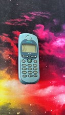 Siemens m35i vintage gebraucht kaufen  Vilshofen an der Donau