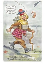Fred buchanan artist for sale  MACCLESFIELD