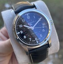 Longines avigation l28314530 for sale  Chattanooga